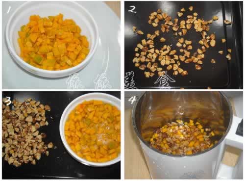 �ϹϺ����׺�������