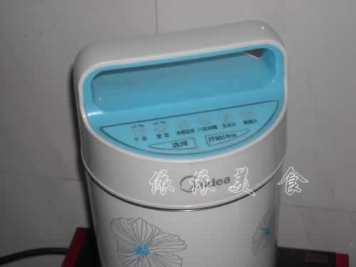 �ϹϺ����׺�������