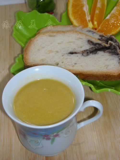 �ϹϺ����׺�������