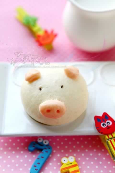 С����ɳ��������