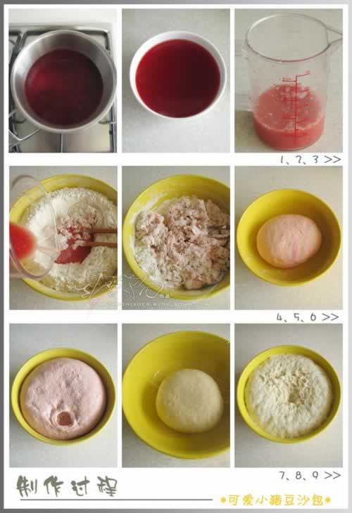 С����ɳ��������