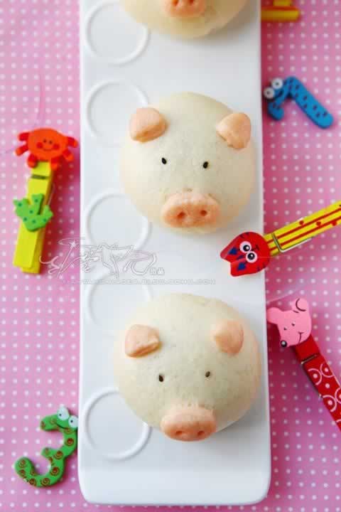 С����ɳ��������