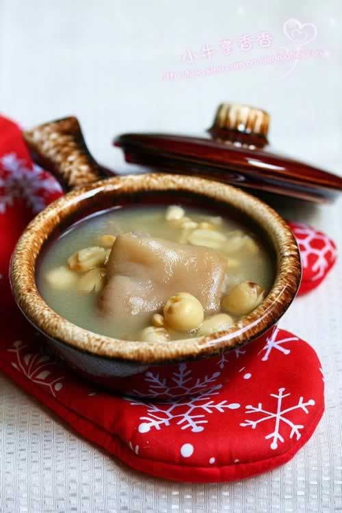 ��Ũ������������