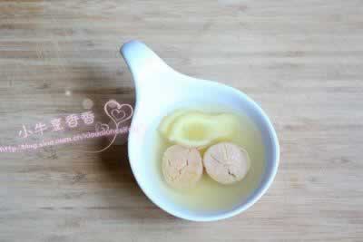 ��Ũ������������