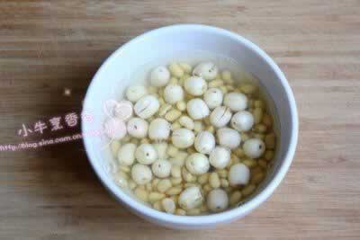 ��Ũ������������