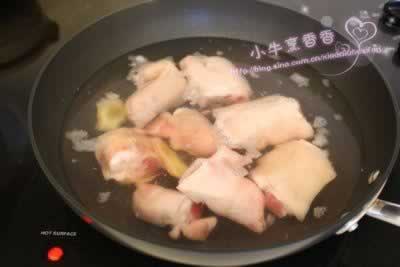 ��Ũ������������