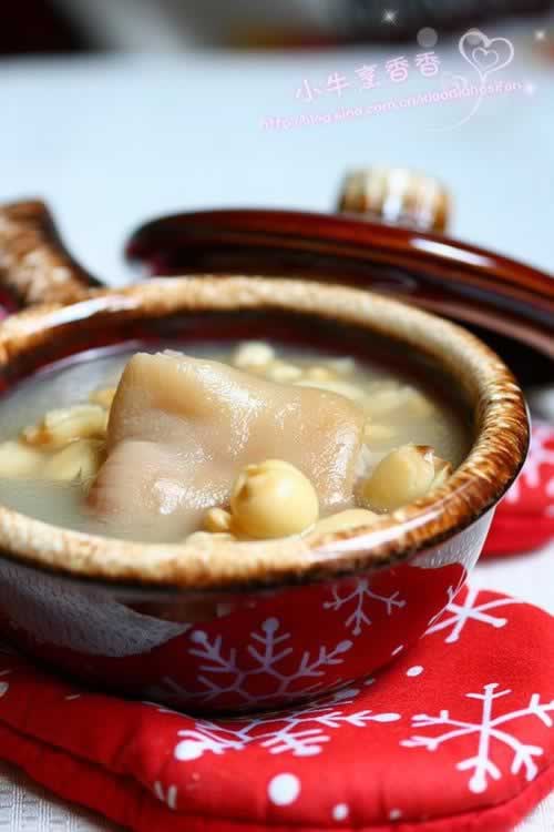 ��Ũ������������