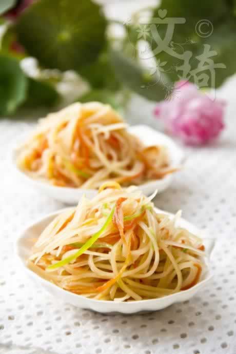 �㳴����˿������