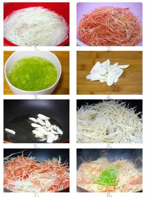 �㳴����˿������