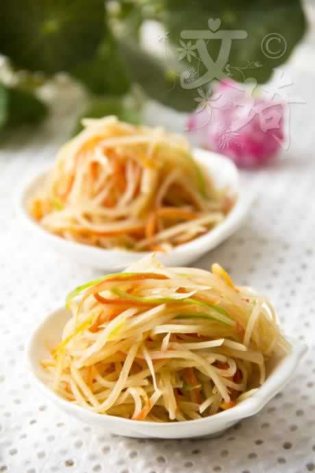 �㳴����˿������