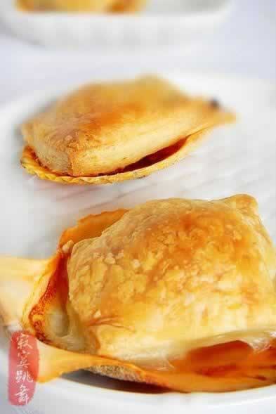 ��Ƥ���ȱ�������