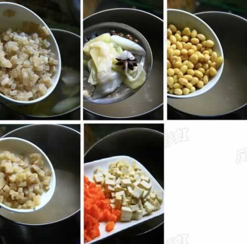 ���˴򶹶���������