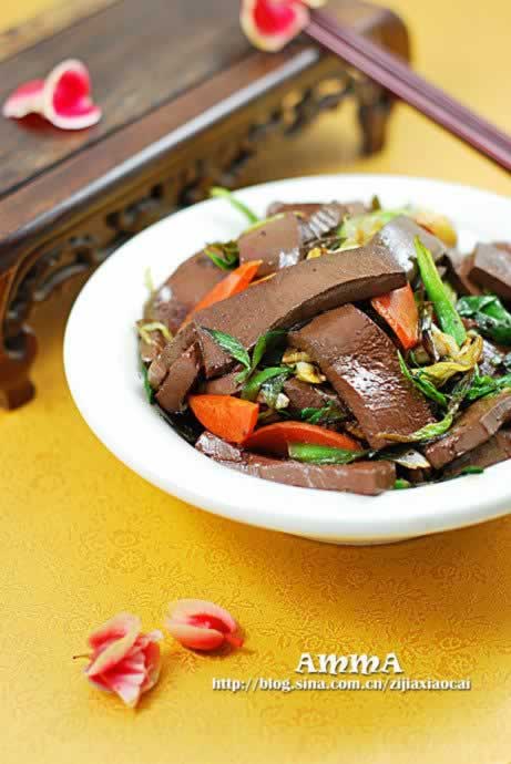 ������ܲ���ѼѪ������