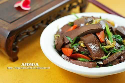 ������ܲ���ѼѪ������