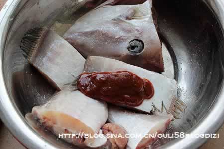 ���˰�Ƥ�������