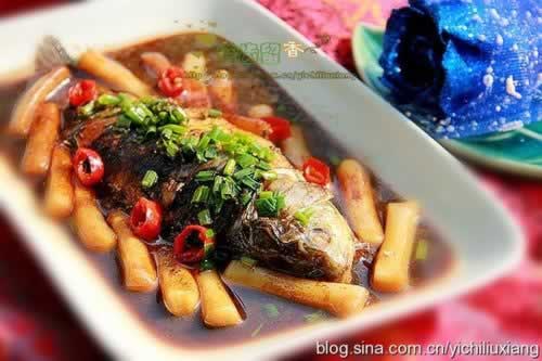 ����������������