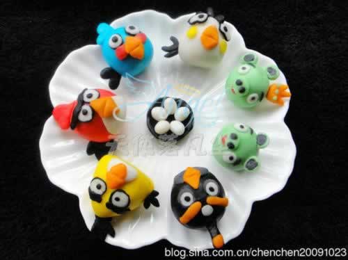 ��ŭ��С�����ȵ�����