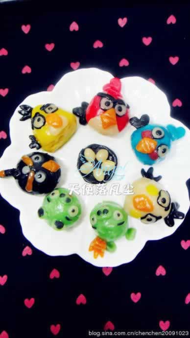 ��ŭ��С�����ȵ�����