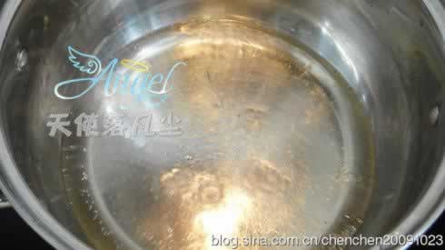 ��ŭ��С�����ȵ�����