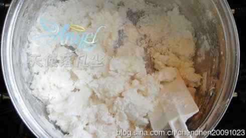 ��ŭ��С�����ȵ�����