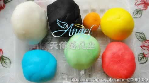 ��ŭ��С�����ȵ�����