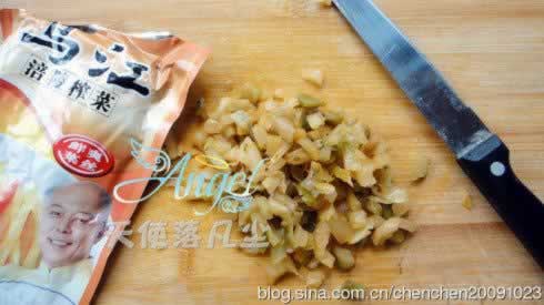 ��ŭ��С�����ȵ�����