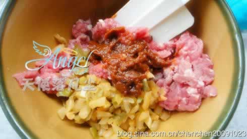 ��ŭ��С�����ȵ�����