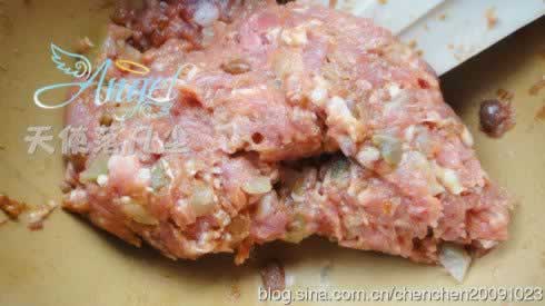 ��ŭ��С�����ȵ�����