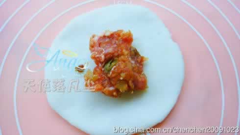 ��ŭ��С�����ȵ�����