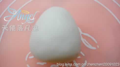 ��ŭ��С�����ȵ�����