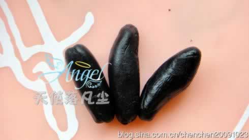 ��ŭ��С�����ȵ�����