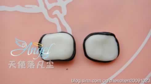 ��ŭ��С�����ȵ�����