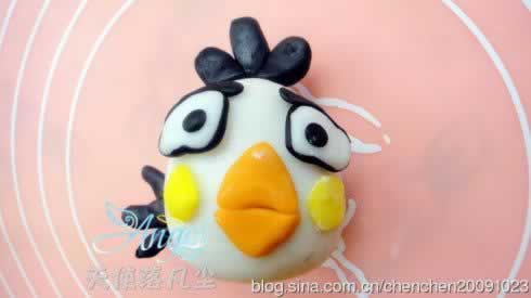 ��ŭ��С�����ȵ�����