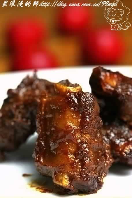 ɽ��Źǵ�����