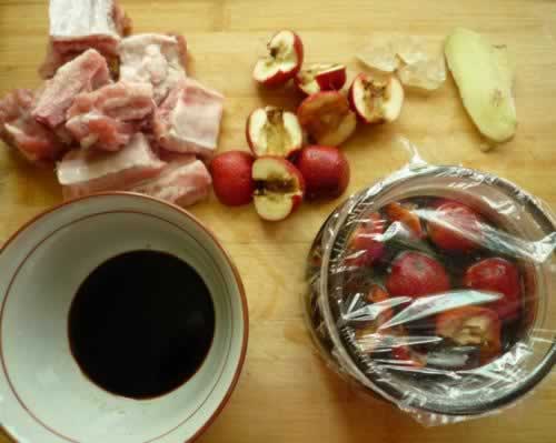 ɽ��Źǵ�����