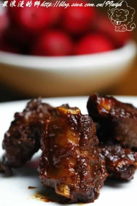 ɽ��Źǵ�����