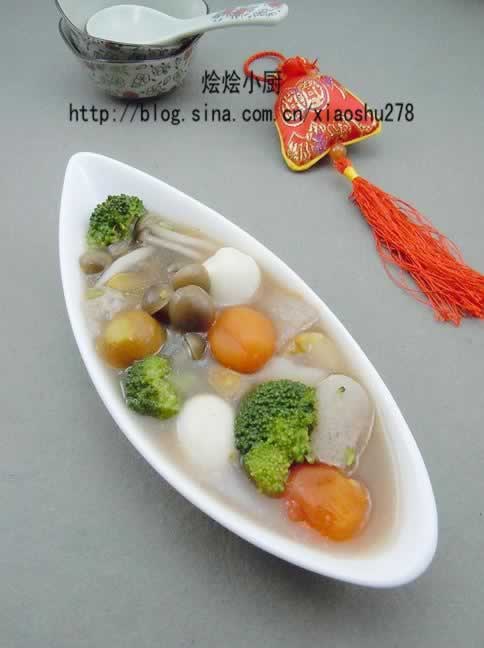 ��ݥ���ӻ������