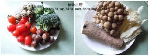 ��ݥ���ӻ������