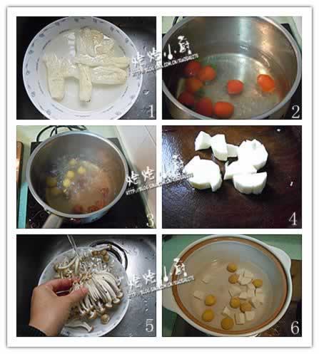 ��ݥ���ӻ������