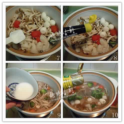 ��ݥ���ӻ������