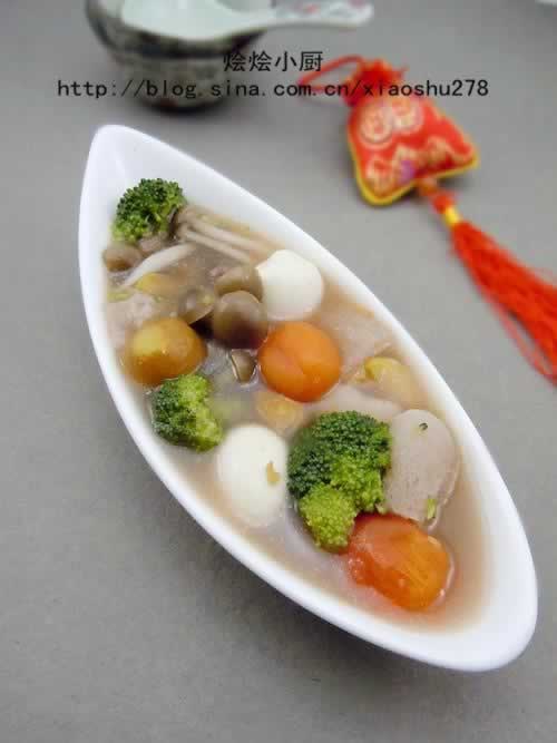 ��ݥ���ӻ������