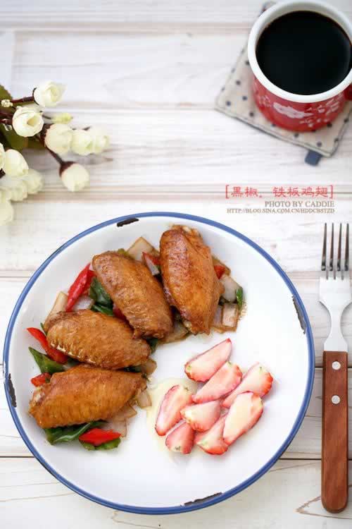 ƽ�׹��ڽ����弦�������