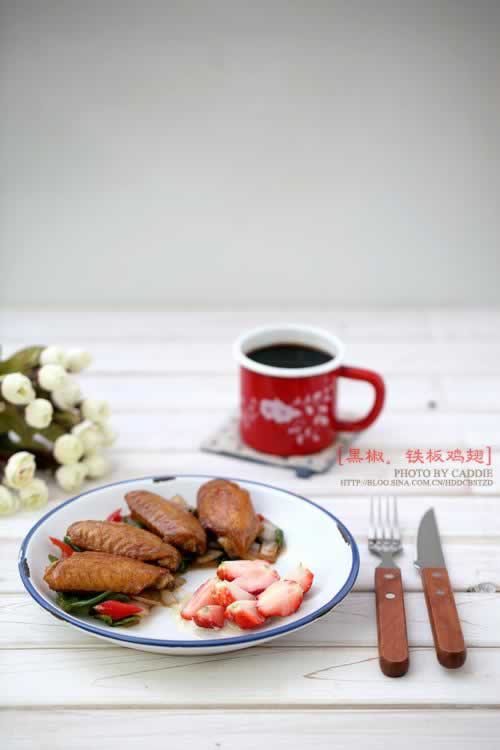 ƽ�׹��ڽ����弦�������