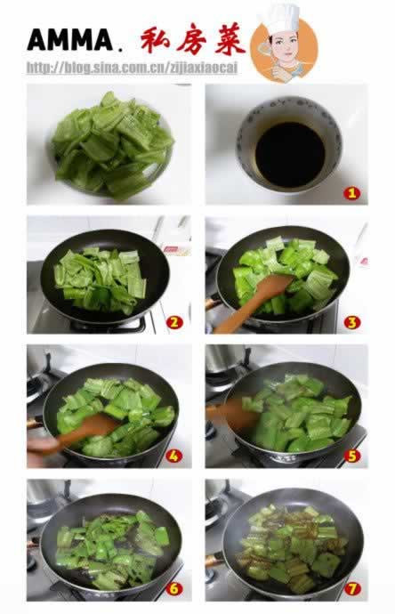 ��Ƥ�⽷������