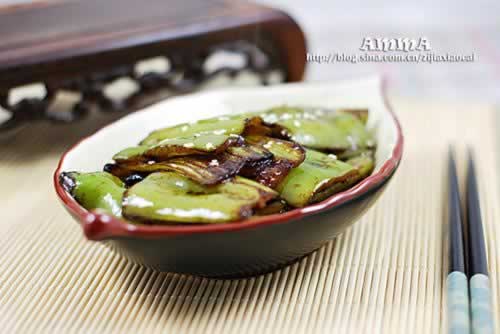 ��Ƥ�⽷������