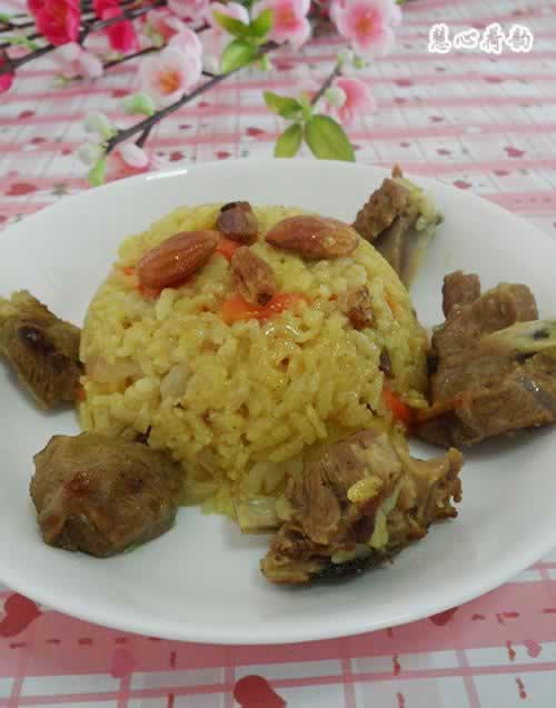 �����½�������ץ��������