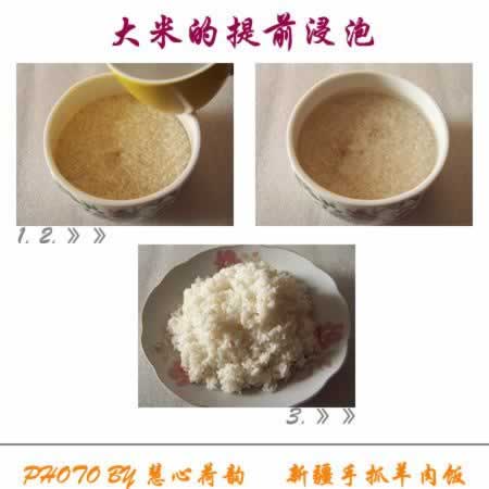 �����½�������ץ��������