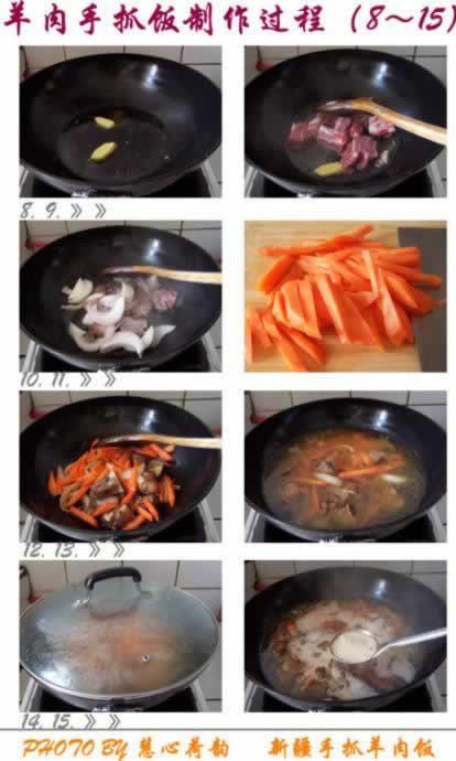 �����½�������ץ��������