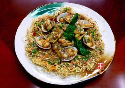 ���������������