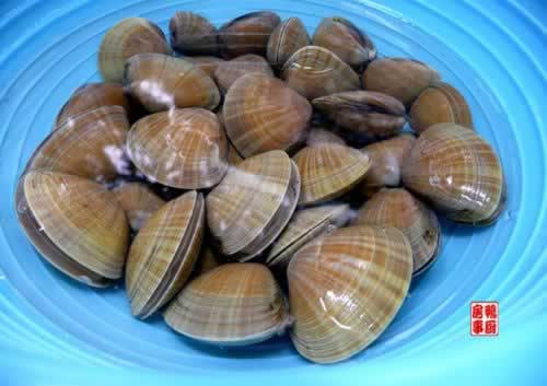 ���������������